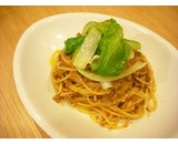 株式会社バンタンのプレスリリース画像