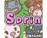 株式会社バンタンのプレスリリース画像