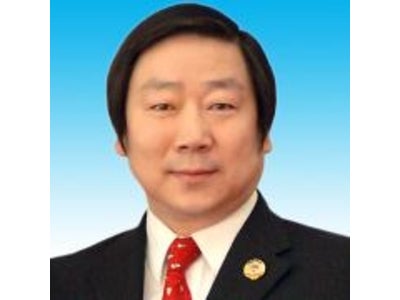 中国の知日派国会議員が最新の見解を語る！ブランド・コアのセミナーの御案内