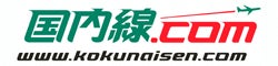 ロゴ