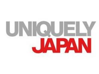 CNNjの特別企画に秋元康、オダギリジョーが登場！ 見逃せない大好評企画『ユニークリー・ジャパン』を今年も放送 CNN からの傑作ドキュメンタリー選などCNNjの視聴者に向けた1ヵ月の特別企画