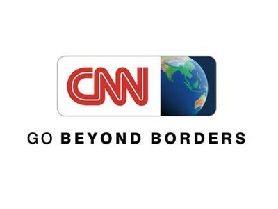 CNNがアジア・テレビジョン・アワード2011で 「最優秀ケーブル・衛星チャンネル賞」を含む5つの賞を受賞
