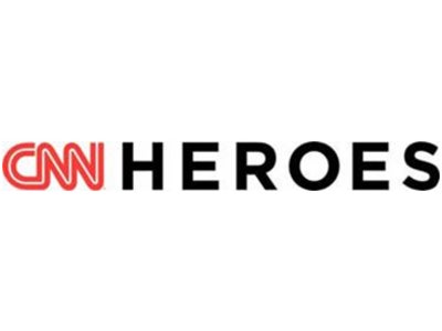 「CNN Heroes 2011 授賞式」に キッド・ロックやマイリー・サイラスなど豪華セレブリティが登場！