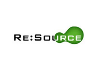 日刊工業新聞社Ｂｕｓｉｎｅｓｓ Ｌｉｎｅに、媒体ネットワーク型の情報サービス　　「Ｒｅ：ＳＯＵＲＣＥ(リソース)」(http://resource.nikkan.co.jp/)を開設！