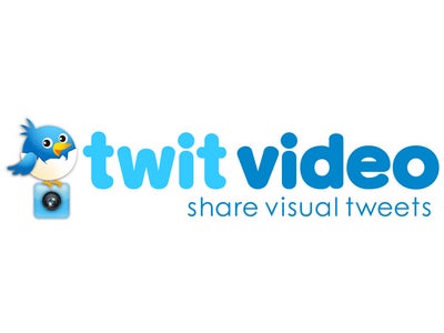 twitvideo（ツイットビデオ）の運営引継ぎに関するお知らせ