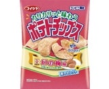 株式会社フレンテ