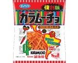 株式会社フレンテ