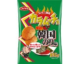 株式会社フレンテ