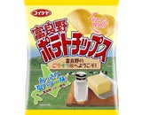 株式会社フレンテ