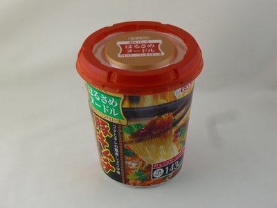 COBS 新商品・新サービス更新情報: 2009年5月20日アーカイブ