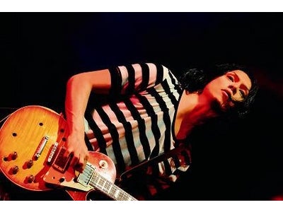 スーパーカップ「BECK」キャンペーン～総計８，１００名様に豪華プレゼントが当たる～