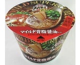 エースコック株式会社