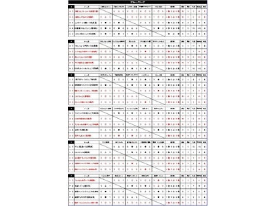 『ダノンネーションズカップ2011 in JAPAN』 川崎フロンターレU-12　優勝！世界大会へ！ 4年連続、日本を代表しての世界大会出場が決定！