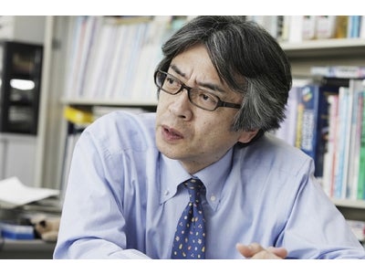 －抜け毛・薄毛に悩む人々に朗報－発毛・育毛の権威「名古屋市立大学大学院　岡嶋研二教授」とのタッグで根本的な発毛促進！