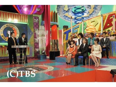ＴＢＳテレビ『ブラマヨ衝撃ファイル　世界のコワ～イ女たち』９月６日（火）よる９：００からの放送は【コワ～イ】ママ友トラブルを紹介。松本伊代宅にかかってきたイヤガラセ電話とは？