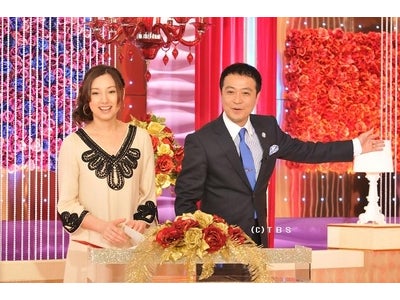 TBSテレビ６月30日放送！スパモク！！ 『ニッポン大女優伝説２(仮)』 昭和を彩り、知られざる真実の姿が秘蔵映像と共に蘇る。驚くべきエピソードも満載の２時間！！