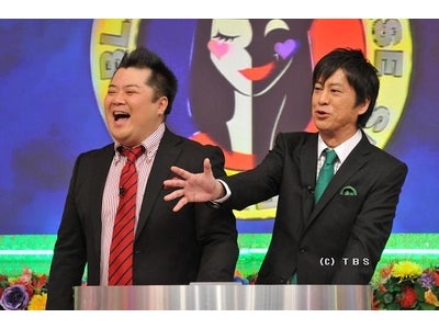 ＴＢＳ『ブラマヨ衝撃ファイル　世界のコワ～イ女たち』６月２８日（火）２時間スペシャル！風間トオルがセレブ人妻から受けた【コワ～イ】お誘いとは？スタジオでは驚くべき【コワ～イ女】エピソードが続々登場！！