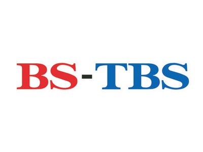 ＢＳ－ＴＢＳが、カラオケ・ソーシャルメディア　「うたスキ」とのコラボ企画始動