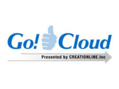 マルチプラットフォーム対応クラウド導入・運用支援サービス「Go!Cloud」サービス提供開始