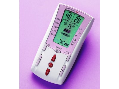 ヘルシー＆ビューティーカタログ『d－ＢＥＡＵＴＹ（ディービューティー）2011夏号』の売れ筋をご紹介！バージョンアップした人気商品や新企画商品が売れてます！