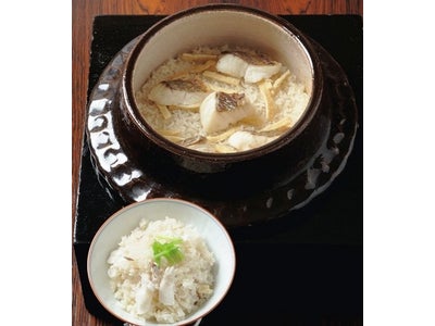 京都の3つ星「菊乃井」笠原シェフの「賛否両論」など老舗・有名店の商品をご紹介！ディノス食品カタログ『どうぞ召し上がれ(ディノスの美食2011冬号)』を発行