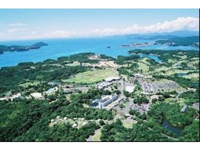 合歓の郷ホテル＆リゾート “五感を養うウォーキングプログラム”を新たに開発