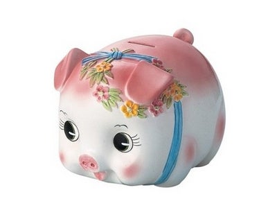 ディズニー、スヌーピーなど有名キャラクターのガーデニングアイテムの販売メーカー「加藤工芸」が遂にスーパーデリバリーに出展！