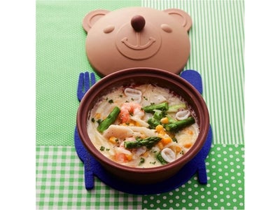 スーパーデリバリーが「時間をかけずに作れる　お弁当グッズ」特集を開始！