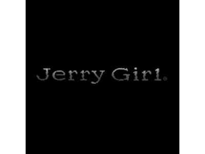 カッティングにこだわり、女性の脚を美しく魅せる。レディースシューズの「ジェリーガール」がスーパーデリバリーに登場！