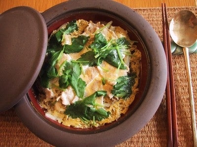 伝統ある信楽焼をモダンなデザインに。「デイリーライフ信楽」がスーパーデリバリーに登場！