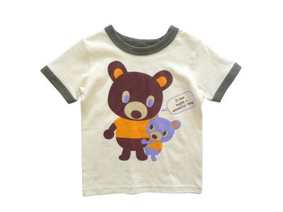 仕入れサイト初登場！子供服ブランド「hummingbird」をスーパーデリバリーで取扱い開始！