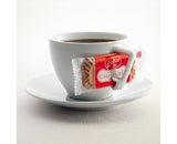 ラクーン