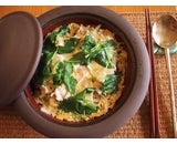 ラクーン