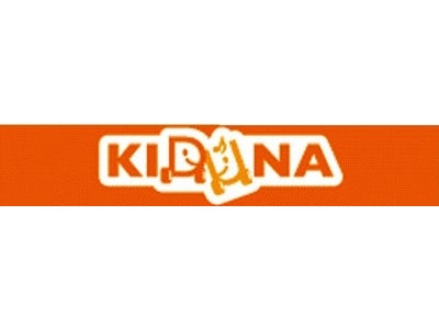 今年で４年目、「ＫＩＤＵＮＡ」プロジェクトが始動