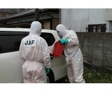 JAF
