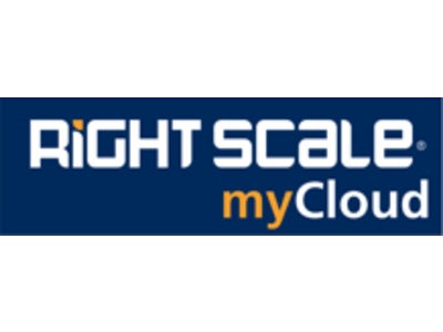 ライトスケール社、 プライベートとハイブリッド・クラウド環境を容易かつ統合的に管理可能な「myCloud」を無償提供