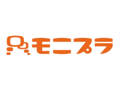 Facebookページのキャンペーン作成支援サービス「モニプラファンアプリ」提供開始～ユーザー参加型キャンペーンで企業の「ファン」を集め、Facebookページの活性化を実現～