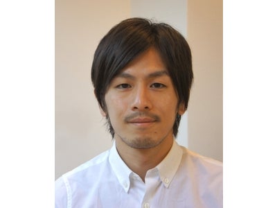 リコレクト、東日本大震災無料ストレスケア相談を開始　「周りに相談できず、今が一番苦しい」を訴える声の増加に対応