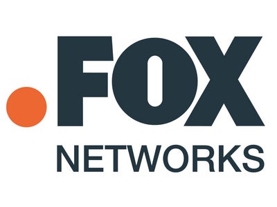 dotFOX(ドットフォックス) とアライドアーキテクツが ブログ記事を活用した新広告サービス 「ソーシャル・リターゲティング」を本日より開始