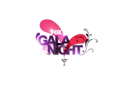 UK版『Xファクター』出身レオナ・ルイス来日！『祝！FOX bs238開局前夜祭ライブ FOX GALA Night』 2011年9月30日(金)午後9時よりTABLOIDにて