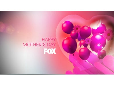 FOX bs238およびFOXがAVON【エイボン】と共同で女性を応援する母の日キャンペーンを実施 ～母の日特別企画を放送＆ 「エイボン ピンクリボン サポート限定セット」を抽選でプレゼント～