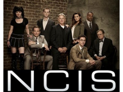 ２年連続USドラマ視聴率第1位の大人気シリーズ 『NCIS ～ネイビー犯罪捜査班』シーズン1～8 全186話をFOXチャンネルで放送！～2012年4月7日(土)14:00より放送開始～