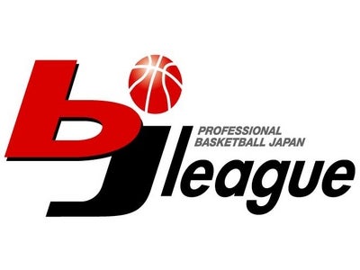 ｂｊリーグ選抜選手が決定！AND1 PRESENTS STREET2ELITE Ⅱ
