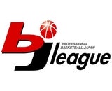 株式会社スポーツビズのプレスリリース画像