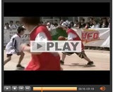 株式会社スポーツビズ