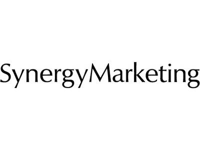 東北地方太平洋沖地震 復興のため クラウドサービスを９月末まで無償提供