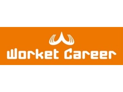 イーキャリアJobsearch、デジタルハリウッドと提携しクリエイター向け就職・転職サイト「Worket Career」をオープン