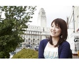 英国リーズ大学