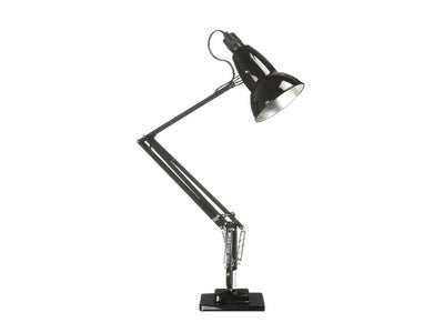 新商品「ANGLEPOISE」～英国を代表するタスクランプのアイコン「ANGLEPOISE」、アクタス直営店にて発売開始。