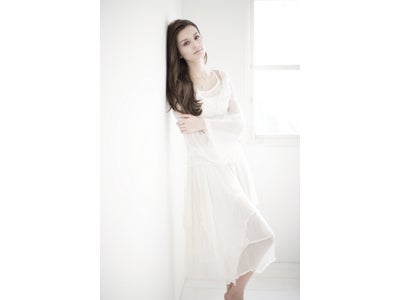 ～セシール×ディノス初の共同ブランド～大人の女性のためのランジェリーブランド　「fillamage（フィラメージュ）」 2012 年3 月1 日デビュー